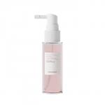 [VALMONA] Маска для волос Earth Repair Bonding Compound, 40 мл