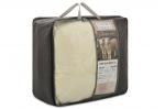 Одеяло Овечья шерсть тик 300гр. Classic Plus