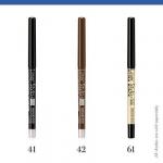 BOURJOIS карандаш для глаз LINER STYLO