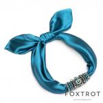 Косынка Стюардесса 002262/1_37