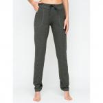 Брюки жен.арт.546-4, хаки