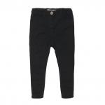 Брюки. Мальчик.