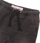 Брюки джинсовые. Мальчик.