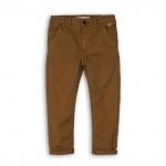 Брюки. Мальчик.