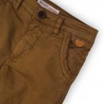 Брюки. Мальчик.