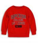 Джемпер. Мальчик.