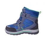 Сапоги зимние мембрана