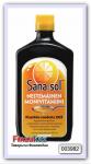 Поливитамины Sana-sol 500 мл