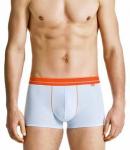 Трусы-боксеры A00427295