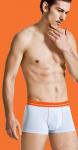 Трусы-боксеры A00427295