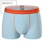 Трусы-боксеры A00427295