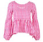 Блузка женская 249781