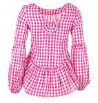 Блузка женская 249781