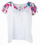 Блузка женская летняя 249800