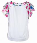 Блузка женская летняя 249800