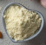 Миндальная мука