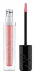 БЛЕСК ДЛЯ ГУБ GENERATION PLUMP & SHINE LIP GLOSS 060 Sparkling Coral розовый коралл