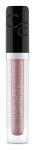 БЛЕСК ДЛЯ ГУБ GENERATION PLUMP & SHINE LIP GLOSS 070 Nude Sapphire розовый сапфир