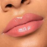 БЛЕСК ДЛЯ ГУБ VOLUMIZING LIP BOOSTER 140 Rosewood Hills