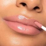 БЛЕСК ДЛЯ ГУБ VOLUMIZING LIP BOOSTER 150 Everyone's Nude