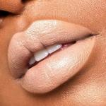 ГУБНАЯ ПОМАДА CLEAN ID ULTRA HIGH SHINE LIPSTICK 010 True Color