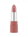 ГУБНАЯ ПОМАДА CLEAN ID ULTRA HIGH SHINE LIPSTICK 020 Quite Peachy