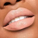 ГУБНАЯ ПОМАДА CLEAN ID ULTRA HIGH SHINE LIPSTICK 020 Quite Peachy