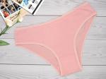927-3 трусы женские, розовые