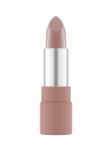 ГУБНАЯ ПОМАДА CLEAN ID ULTRA HIGH SHINE LIPSTICK 030 Make It Nuder