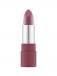 ГУБНАЯ ПОМАДА CLEAN ID ULTRA HIGH SHINE LIPSTICK 040 Nude Beach