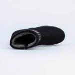 !Сапожки войлок (валенки)