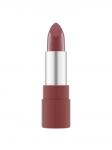ГУБНАЯ ПОМАДА CLEAN ID ULTRA HIGH SHINE LIPSTICK 060 Thank Nude Next