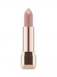 ГУБНАЯ ПОМАДА FULL SATIN NUDE LIPSTICK 010 Full Of Braveness