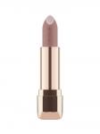 ГУБНАЯ ПОМАДА FULL SATIN NUDE LIPSTICK 020 Full Of Strength