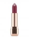 ГУБНАЯ ПОМАДА FULL SATIN NUDE LIPSTICK 050 Full Of Boldness