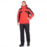 Горнолыжная куртка Викинг 2