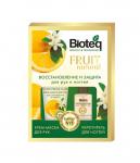 Набор №3 BIOTEQ Восстановление и защита