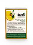 Набор №3 BIOTEQ Восстановление и защита