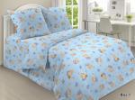 1332-1 Комплект постельного белья