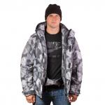 Горнолыжная куртка Айсберг-12