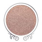 Рефил 020 Аманта