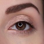 Рефил 020 Аманта