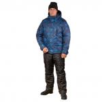 Горнолыжный костюм Айсберг-10