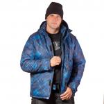 Горнолыжный костюм Айсберг-10