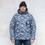 Горнолыжный костюм Айсберг-13