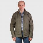 Легкая ветровка Респект-1