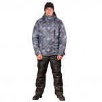 Горнолыжный костюм Айсберг-11