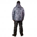 Горнолыжный костюм Айсберг-11