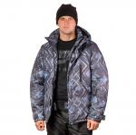 Горнолыжный костюм Айсберг-11