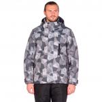 Горнолыжный костюм Айсберг-12